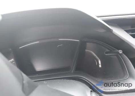 2021 Honda Civic Sport из США, поврежденный, VIN SHHFK7H46MU407749